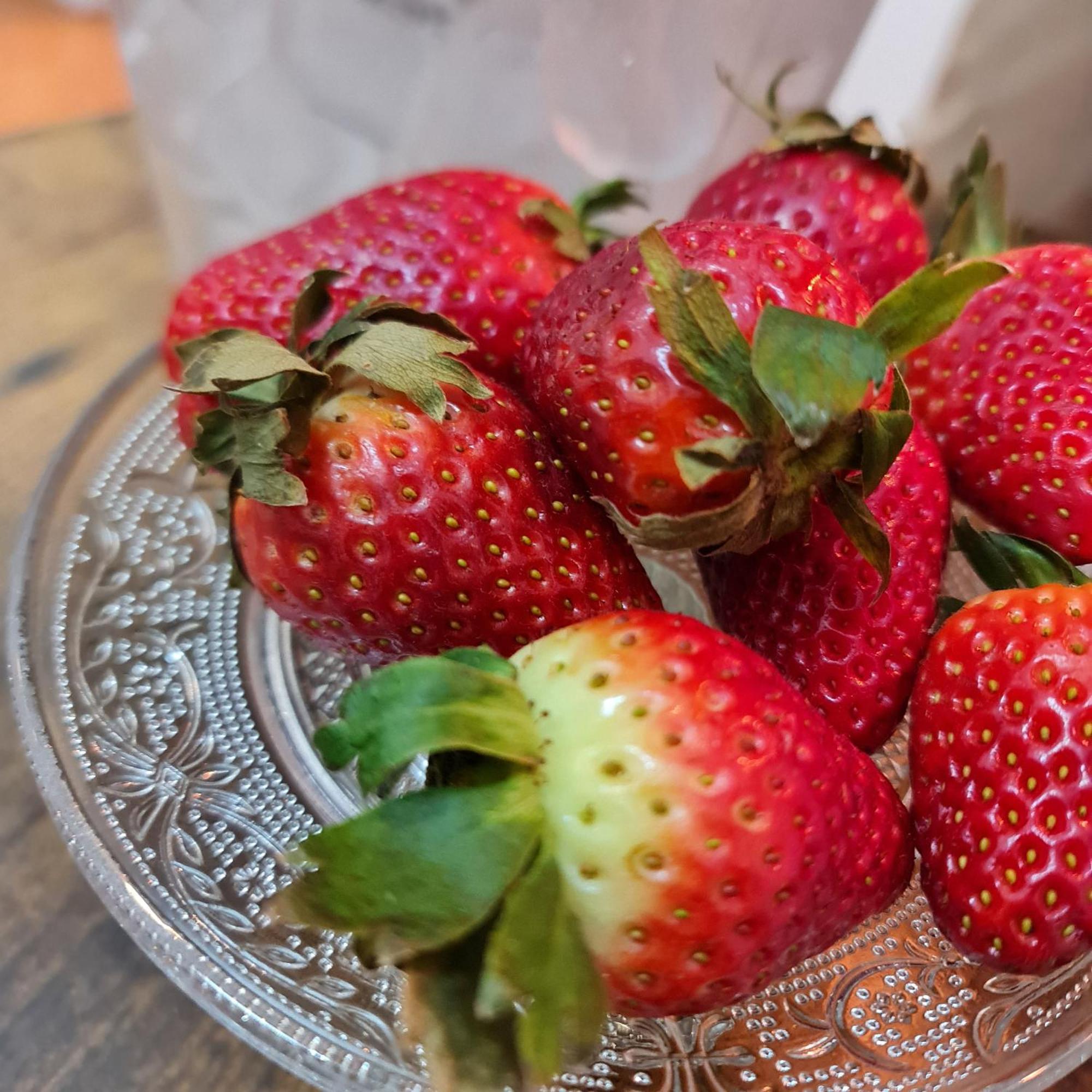 Mare Fuori B&B 萨莱诺 外观 照片