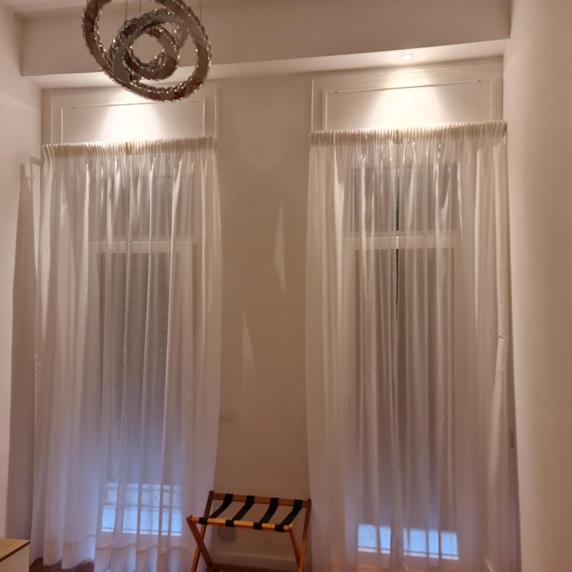 Mare Fuori B&B 萨莱诺 客房 照片