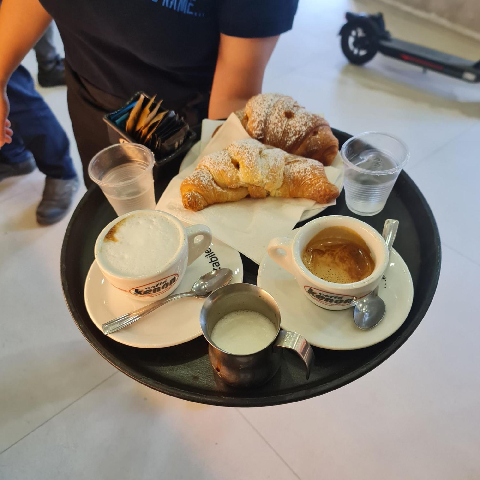 Mare Fuori B&B 萨莱诺 客房 照片
