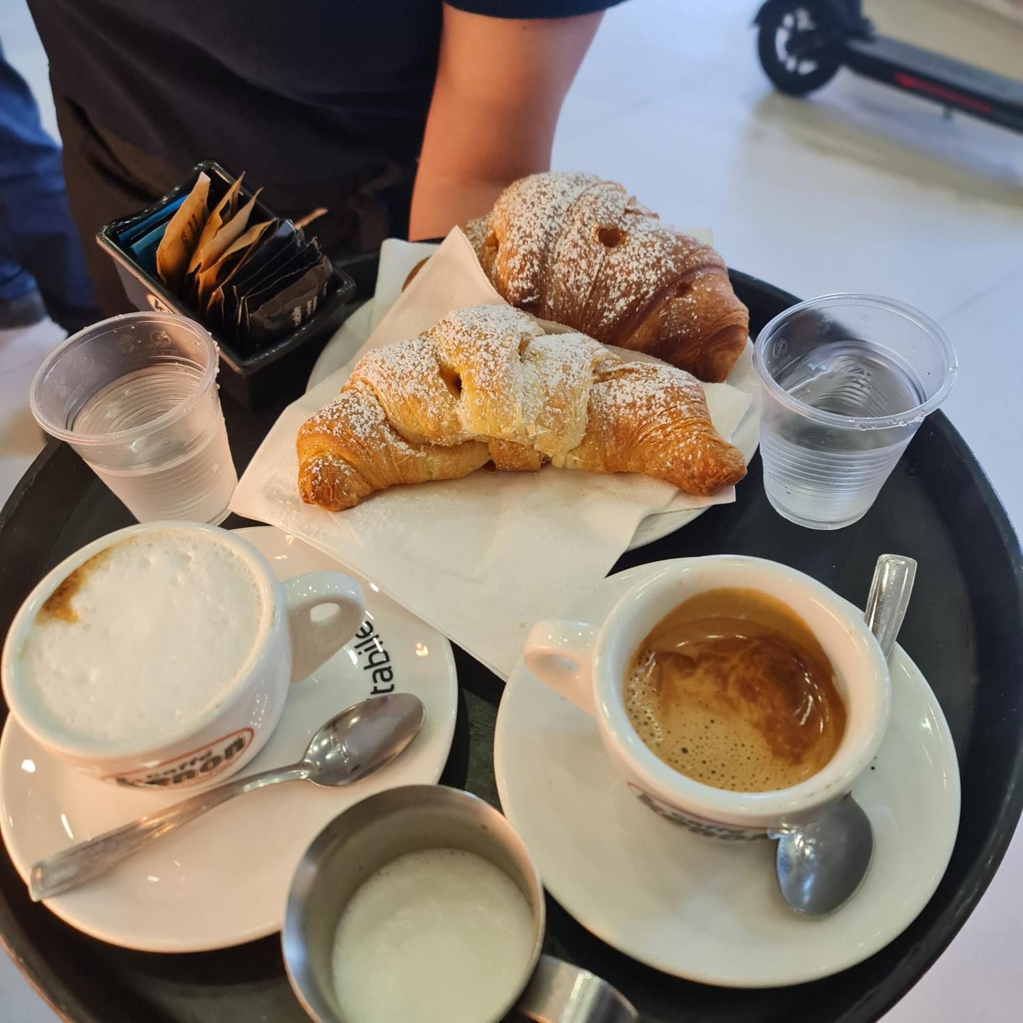 Mare Fuori B&B 萨莱诺 客房 照片